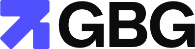 GBG Cloudcheck